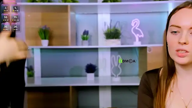 Snapshot of nicole_muah chatting on 2, 3, 2026 nicole muah online show from 2, 3, 2026