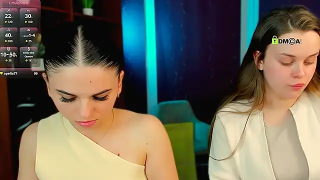 Snapshot of nicole_muah chatting on 4, 3, 2026 nicole muah online show from 4, 3, 2026