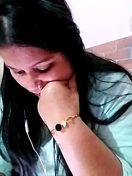 Punjabi Jatni online show from 2, 11, 2025