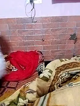 Punjabi Jatni online show from 12, 1, 2026