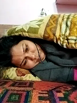 Punjabi Jatni online show from 16, 1, 2026