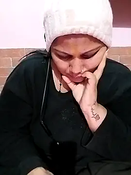 Punjabi Jatni online show from 17, 12, 2025