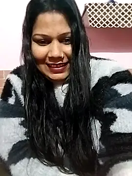 Punjabi Jatni online show from 14, 1, 2026