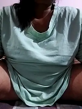 Punjabi Jatni online show from 16, 10, 2025