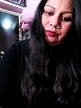 Punjabi Jatni online show from 28, 10, 2025