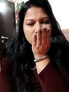 Punjabi Jatni online show from 14, 11, 2025