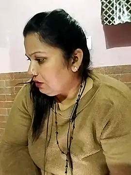 Punjabi Jatni online show from 19, 12, 2025