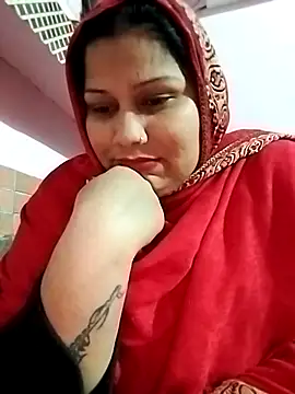 Punjabi Jatni online show from 1, 12, 2025