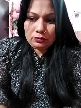 Punjabi Jatni online show from 3, 11, 2025