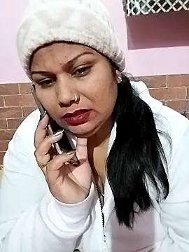 Punjabi Jatni online show from 15, 12, 2025