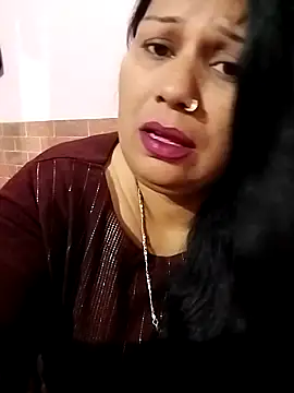 Punjabi Jatni online show from 16, 11, 2025