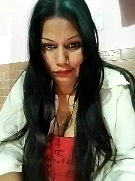 Punjabi Jatni online show from 9, 11, 2025