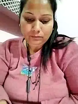 Punjabi Jatni online show from 28, 11, 2025