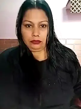 Punjabi Jatni online show from 25, 11, 2025