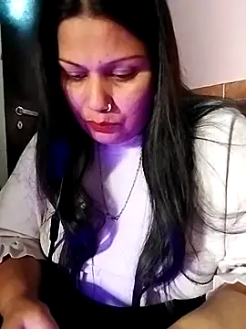 Punjabi Jatni online show from 9, 11, 2025