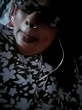 Punjabi Jatni online show from 19, 10, 2025