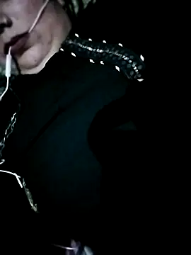 Punjabi Jatni online show from 4, 10, 2025