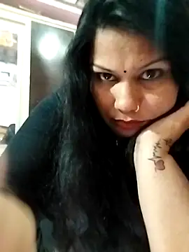 Punjabi Jatni online show from 29, 10, 2025