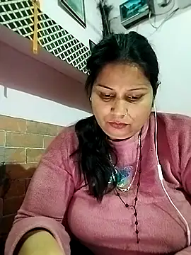 Punjabi Jatni online show from 29, 11, 2025