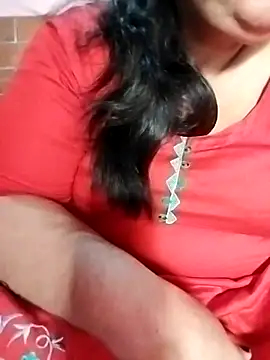 Punjabi Jatni online show from 15, 10, 2025