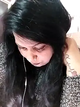 Punjabi Jatni online show from 28, 10, 2025