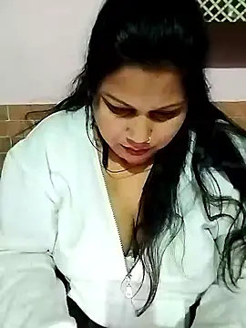 Punjabi Jatni online show from 14, 1, 2026