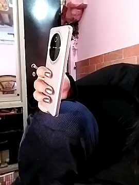 Punjabi Jatni online show from 11, 11, 2025