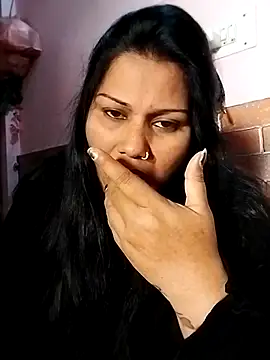 Punjabi Jatni online show from 6, 11, 2025