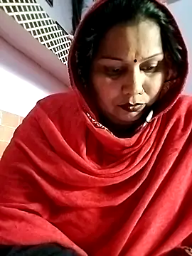 Punjabi Jatni online show from 30, 11, 2025