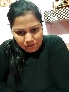 Punjabi Jatni online show from 23, 12, 2025