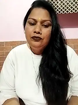 Punjabi Jatni online show from 16, 11, 2025