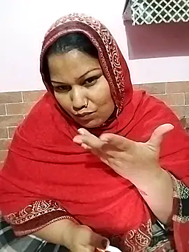 Punjabi Jatni online show from 15, 12, 2025