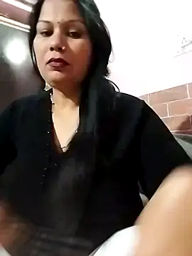 Punjabi Jatni online show from 30, 10, 2025