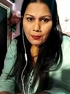 Punjabi Jatni online show from 2, 11, 2025