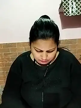 Punjabi Jatni online show from 21, 12, 2025