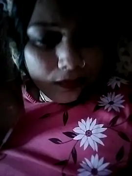 Punjabi Jatni online show from 18, 10, 2025