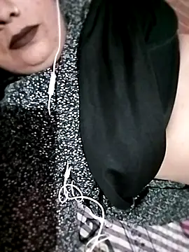 Punjabi Jatni online show from 5, 10, 2025