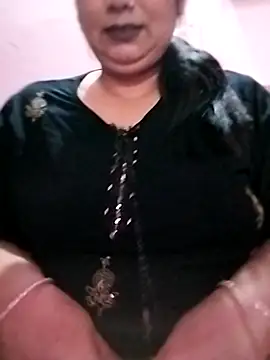 Punjabi Jatni online show from 6, 10, 2025