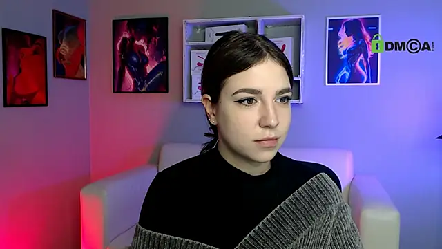 justcamila  online show from 8, 10, 2025