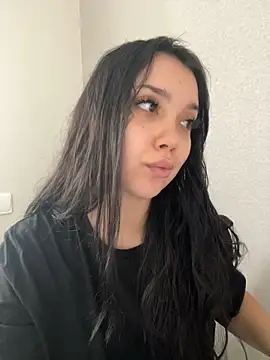 kiss Lissa online show from 29, 10, 2025