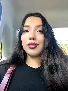 kiss Lissa online show from 25, 9, 2025