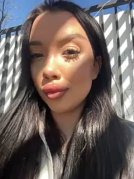 Snapshot of kiss_Lissa chatting on 1, 3, 2026 kiss Lissa online show from 1, 3, 2026