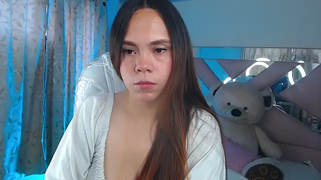 samycollens online show from 3, 10, 2025