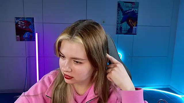 HaleySun online show from 30, 9, 2025