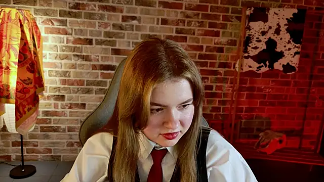 HaleySun online show from 23, 10, 2025