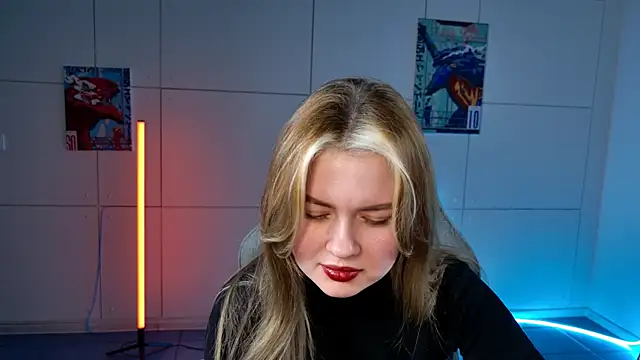 HaleySun online show from 1, 10, 2025