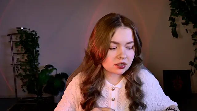 HaleySun online show from 22, 11, 2025