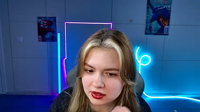 HaleySun online show from 2, 10, 2025