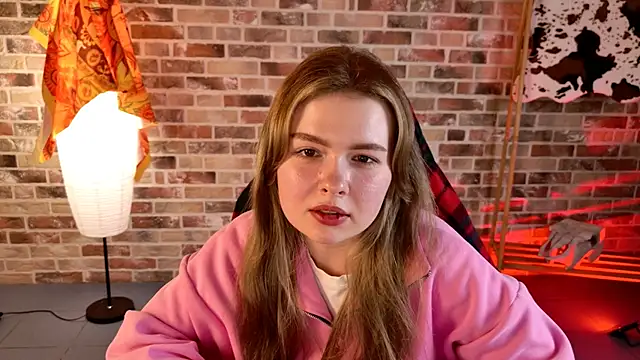 HaleySun online show from 13, 10, 2025