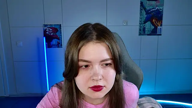 HaleySun online show from 31, 10, 2025